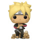 Funko Pop! Boruto Uzumaki (Boruto)